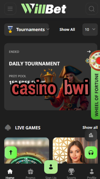 Casino BWI - Top Airport-Themed Casino Games-22wincasino.ydblkf.net