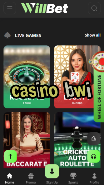 Casino BWI - Top Airport-Themed Casino Games-22wincasino.ydblkf.net