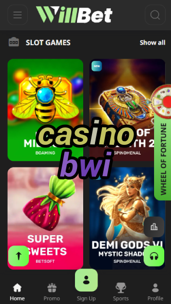 Casino BWI - Top Airport-Themed Casino Games-22wincasino.ydblkf.net